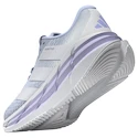 Dámská běžecká obuv adidas Adistar 3 Halo Silver/DashGrey/Violet Tone