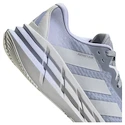 Dámská běžecká obuv adidas Adistar 3 Halo Silver/DashGrey/Violet Tone