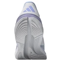 Dámská běžecká obuv adidas Adistar 3 Halo Silver/DashGrey/Violet Tone