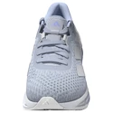 Dámská běžecká obuv adidas Adistar 3 Halo Silver/DashGrey/Violet Tone