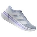Dámská běžecká obuv adidas Adistar 3 Halo Silver/DashGrey/Violet Tone