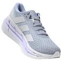 Dámská běžecká obuv adidas Adistar 3 Halo Silver/DashGrey/Violet Tone