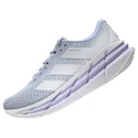 Dámská běžecká obuv adidas Adistar 3 Halo Silver/DashGrey/Violet Tone