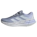 Dámská běžecká obuv adidas Adistar 3 Halo Silver/DashGrey/Violet Tone