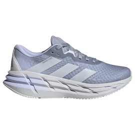 Dámská běžecká obuv adidas Adistar 3 Halo Silver/DashGrey/Violet Tone