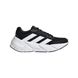 Dámská běžecká obuv adidas Adistar Core Black
