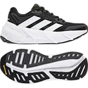 Dámská běžecká obuv adidas  Adistar Core Black  UK 8