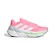 Dámská běžecká obuv adidas  Adistar CS Beam pink