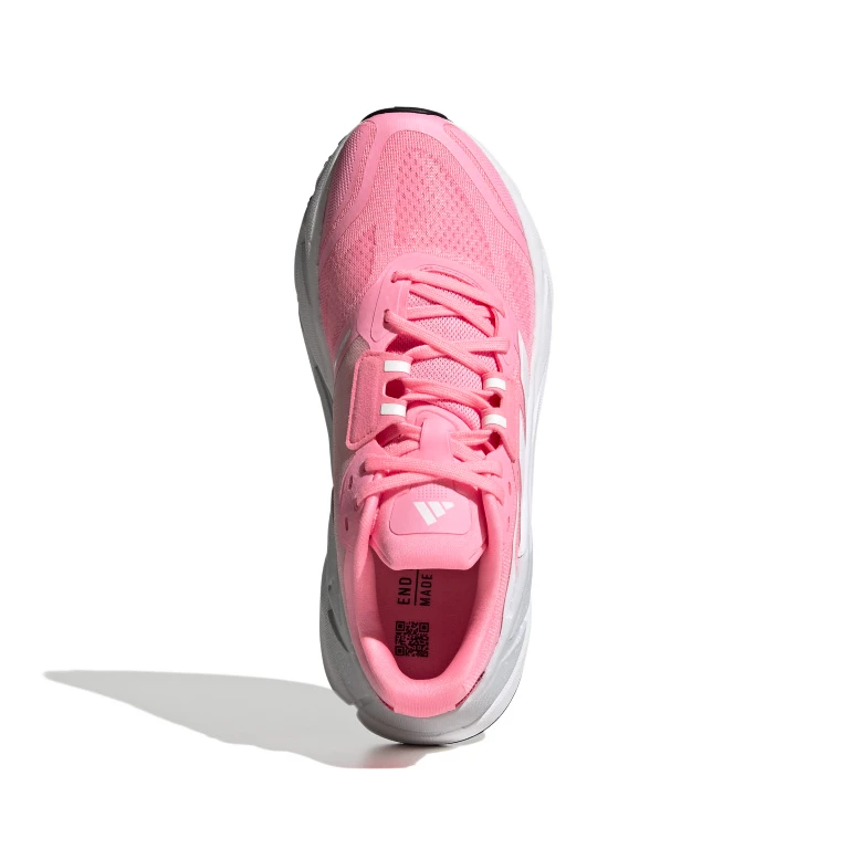Adidas cp8840 hot sale
