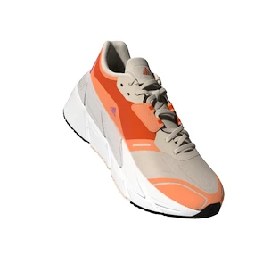 Dámská běžecká obuv adidas  Adistar CS Bliss orange