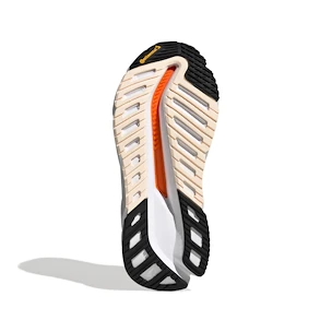 Dámská běžecká obuv adidas  Adistar CS Bliss orange