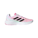 Dámská běžecká obuv adidas SL 20.2 Summer Ready white/pink  UK 8