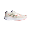 Dámská běžecká obuv adidas  SL 20.3 Chalk White  UK 6