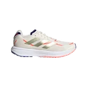 Dámská běžecká obuv adidas  SL 20.3 Chalk White  UK 6