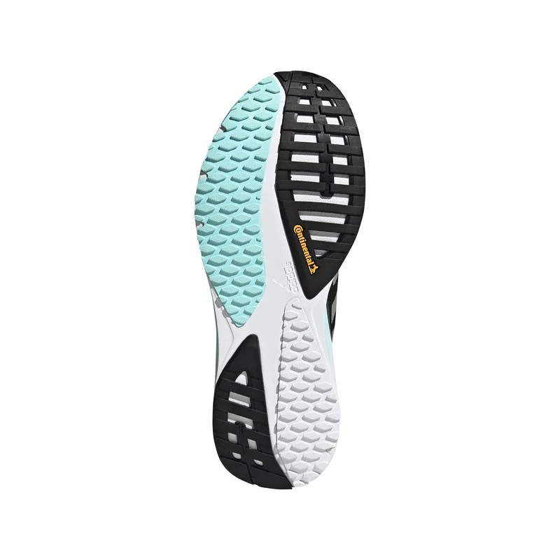 Dámská běžecká obuv adidas  SL20 .2  UK 7,5