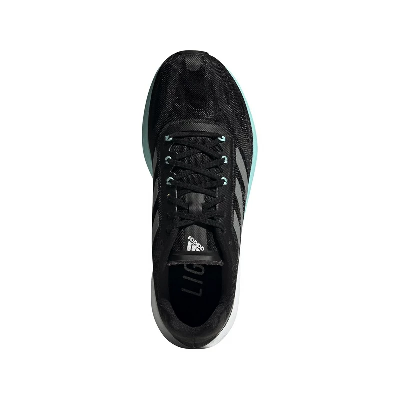 Dámská běžecká obuv adidas  SL20 .2  UK 7,5