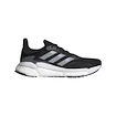Dámská běžecká obuv adidas Solar Boost 3 Core Black  UK 5,5