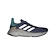 Dámská běžecká obuv adidas Solar Boost 3 Orbit Violet