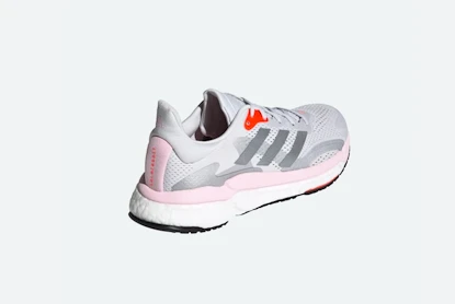 Dámská běžecká obuv adidas Solar Boost 3 W  UK 5,5