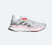 Dámská běžecká obuv adidas Solar Boost 3 W  UK 5,5