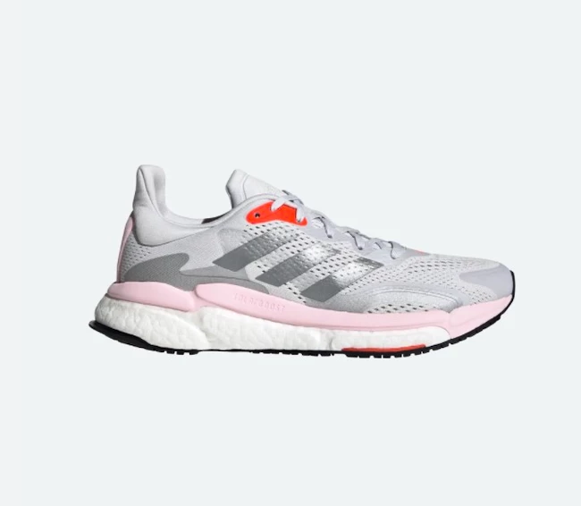 Dámská běžecká obuv adidas Solar Boost 3 W  UK 5,5