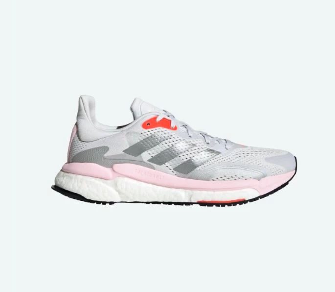 Dámská běžecká obuv adidas Solar Boost 3 W  UK 5,5