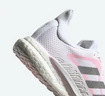 Dámská běžecká obuv adidas Solar Glide 3