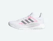 Dámská běžecká obuv adidas Solar Glide 3