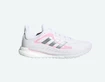 Dámská běžecká obuv adidas Solar Glide 3