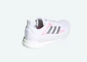 Dámská běžecká obuv adidas Solar Glide 3