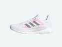 Dámská běžecká obuv adidas Solar Glide 3