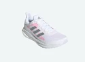 Dámská běžecká obuv adidas Solar Glide 3