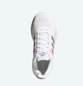 Dámská běžecká obuv adidas Solar Glide 3