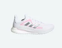 Dámská běžecká obuv adidas Solar Glide 3