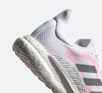 Dámská běžecká obuv adidas Solar Glide 3