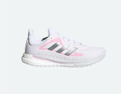 Dámská běžecká obuv adidas Solar Glide 3