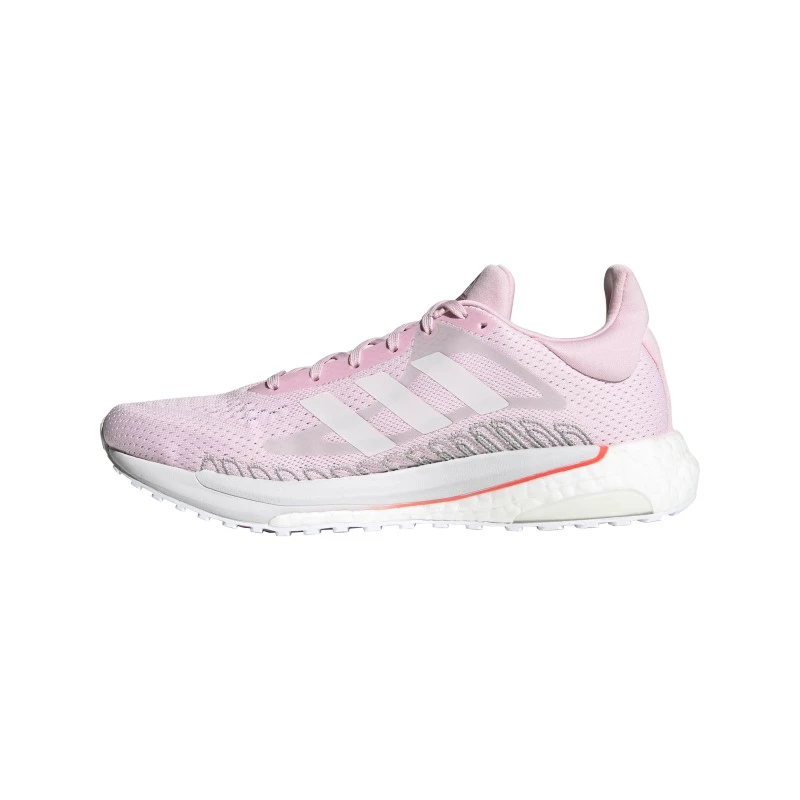 Dámská běžecká obuv adidas Solar Glide 3