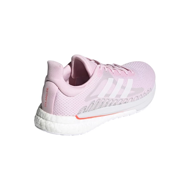 Dámská běžecká obuv adidas Solar Glide 3
