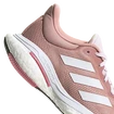 Dámská běžecká obuv adidas Solar Glide 5 Wonder Mauve