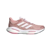 Dámská běžecká obuv adidas Solar Glide 5 Wonder Mauve