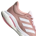 Dámská běžecká obuv adidas Solar Glide 5 Wonder Mauve