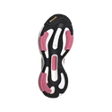 Dámská běžecká obuv adidas Solar Glide 5 Wonder Mauve