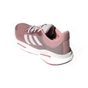 Dámská běžecká obuv adidas Solar Glide 5 Wonder Mauve