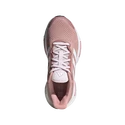 Dámská běžecká obuv adidas Solar Glide 5 Wonder Mauve