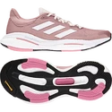 Dámská běžecká obuv adidas Solar Glide 5 Wonder Mauve
