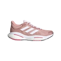 Dámská běžecká obuv adidas Solar Glide 5 Wonder Mauve