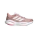 Dámská běžecká obuv adidas Solar Glide 5 Wonder Mauve