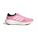 Dámská běžecká obuv adidas  Supernova 2 Beam pink