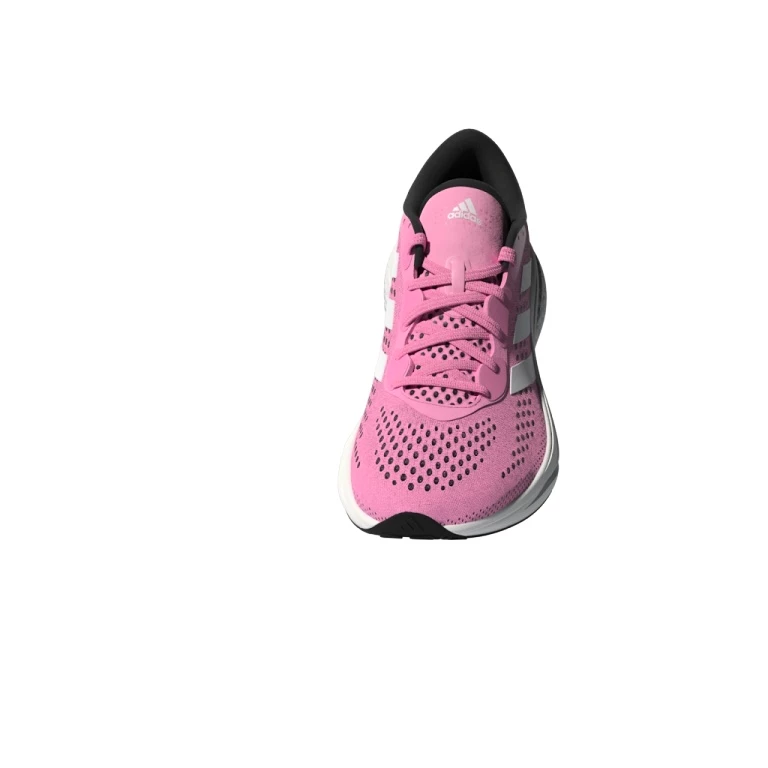 Dámská běžecká obuv adidas  Supernova 2 Beam pink