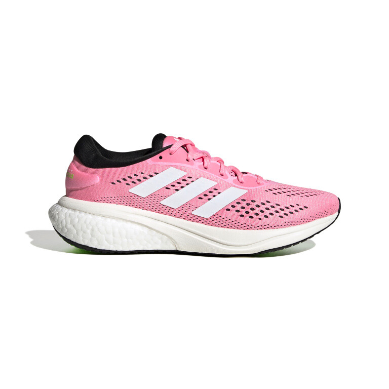 Product detail of adidas Supernova 2 GW9096 růžová